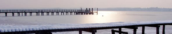 Winterlager-Ammersee